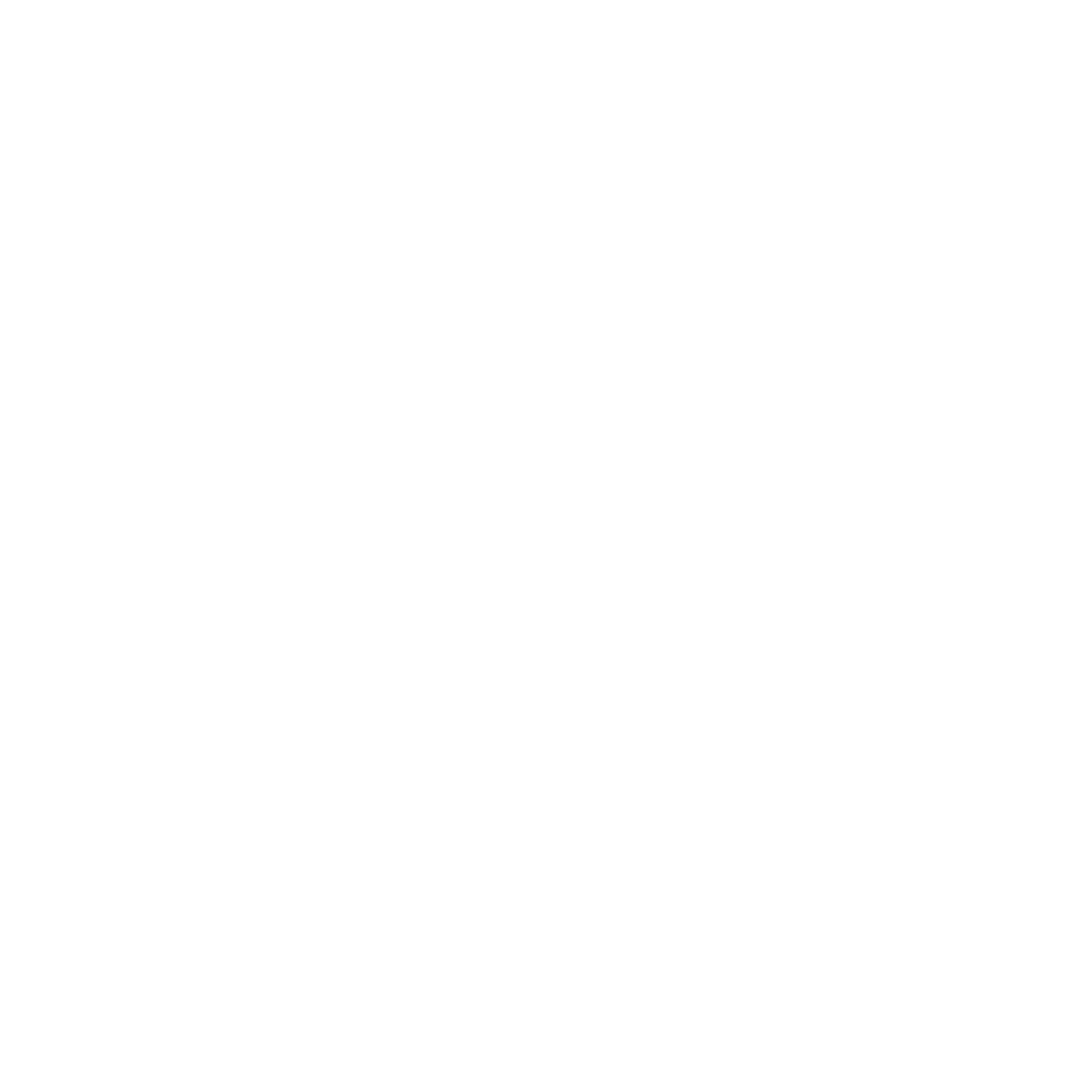 Volta Logo