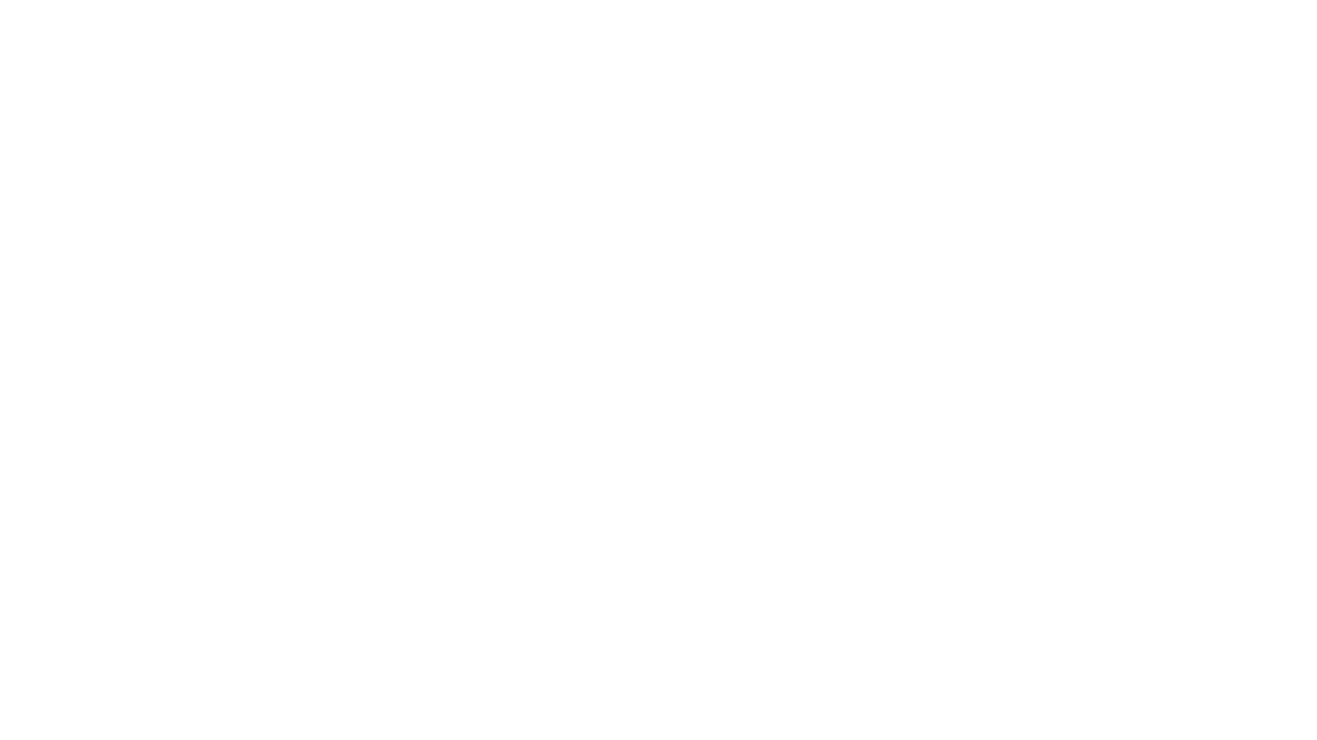 Volta logo