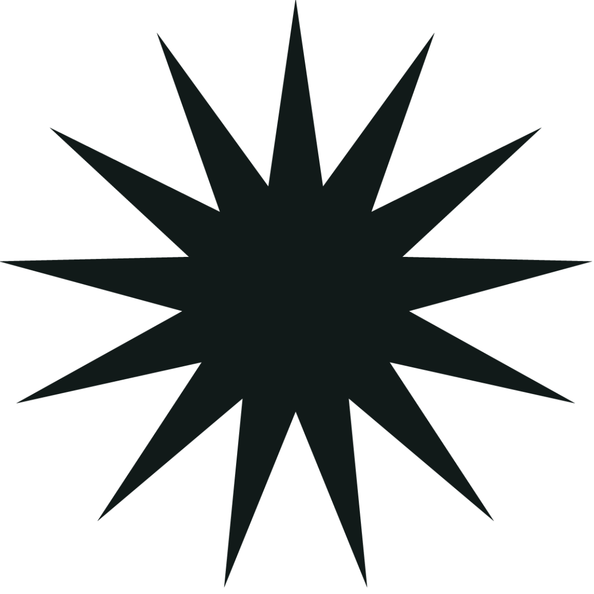 voltaromanapizzeria.it favicon