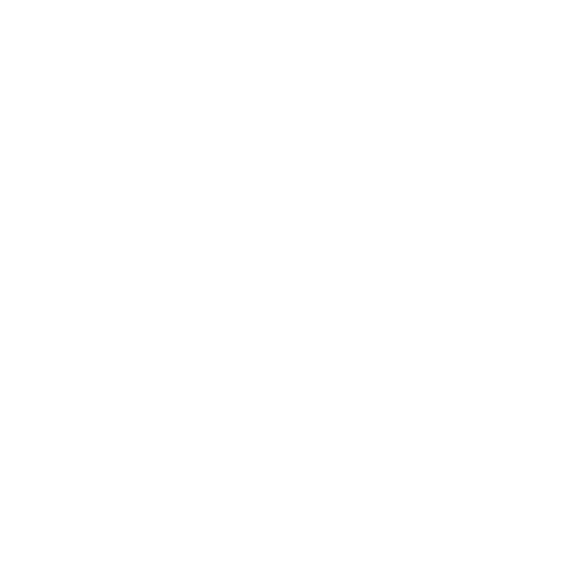 Volta Interni